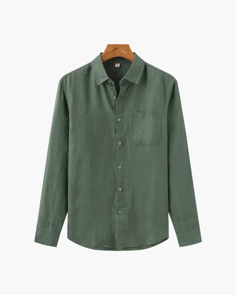 Lino Classico
