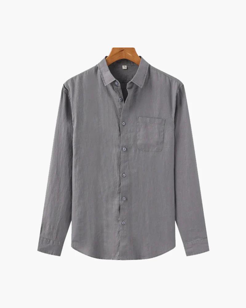 Lino Classico