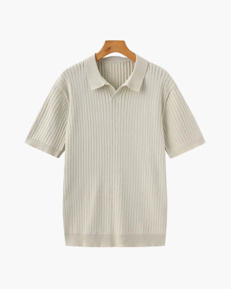 Lago Verde Polo