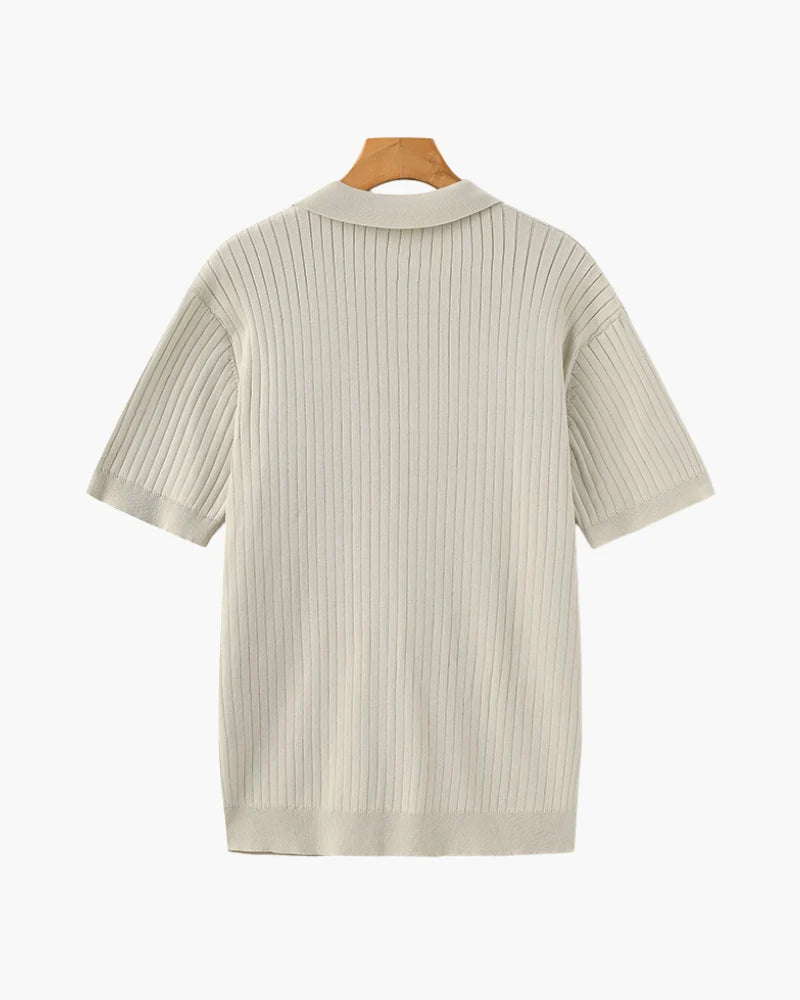 Lago Verde Polo
