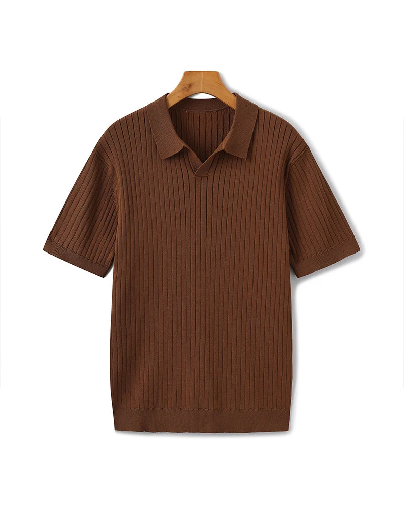 Lago Verde Polo