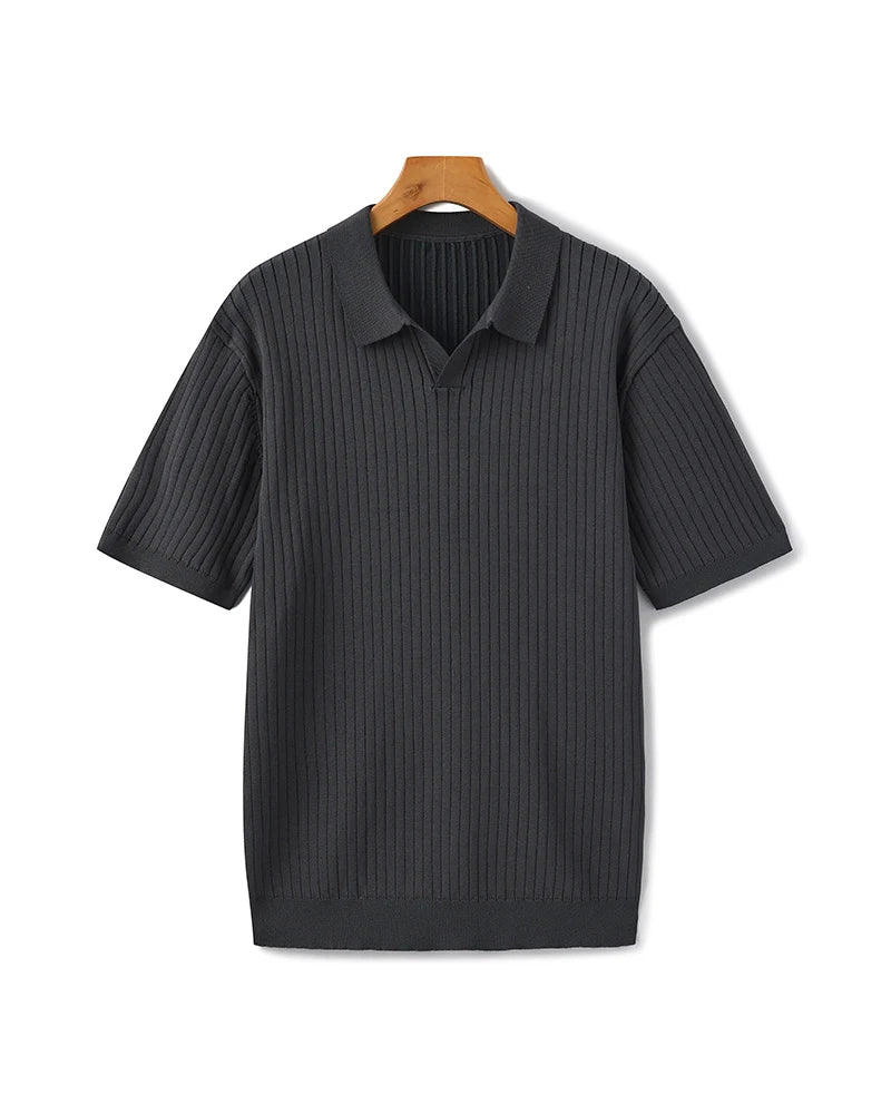 Lago Verde Polo