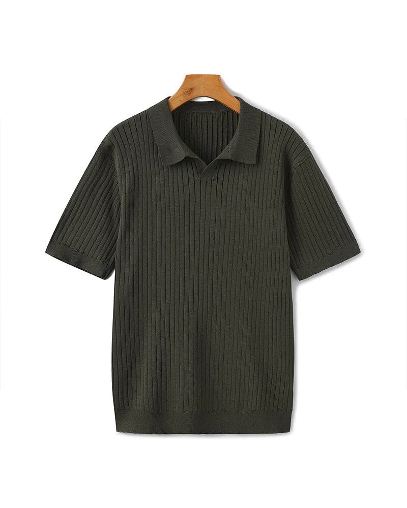Lago Verde Polo