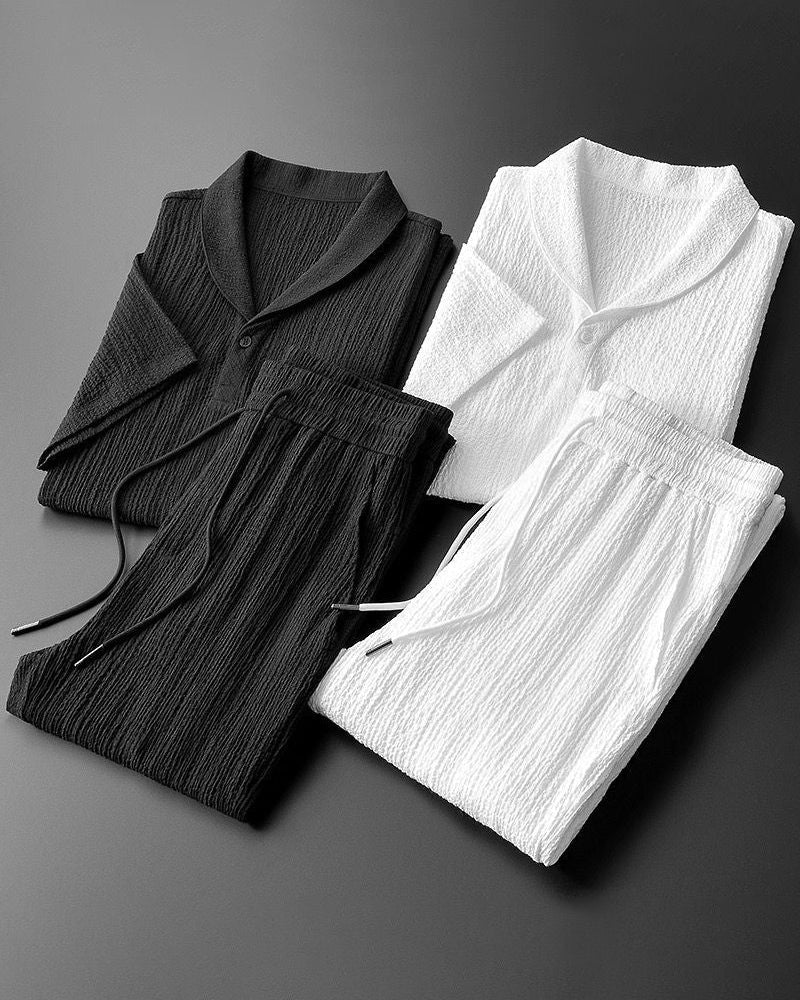 Monariy Set