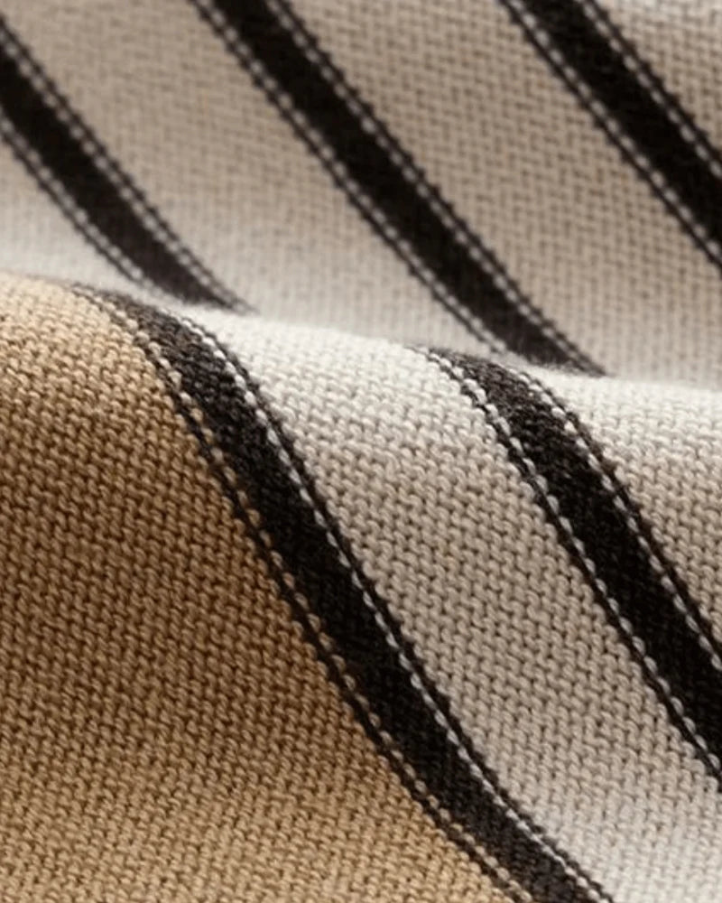 Capri Panel Polo