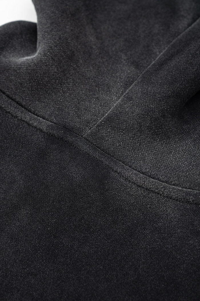 VARU - HOODIE