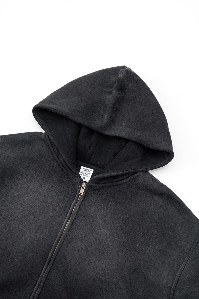 VARU - HOODIE