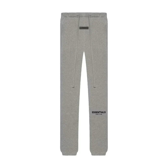 ESSENTIALS - TRACKSUIT