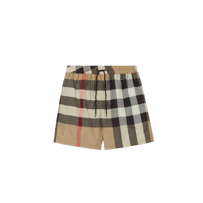 BB - SHORTS