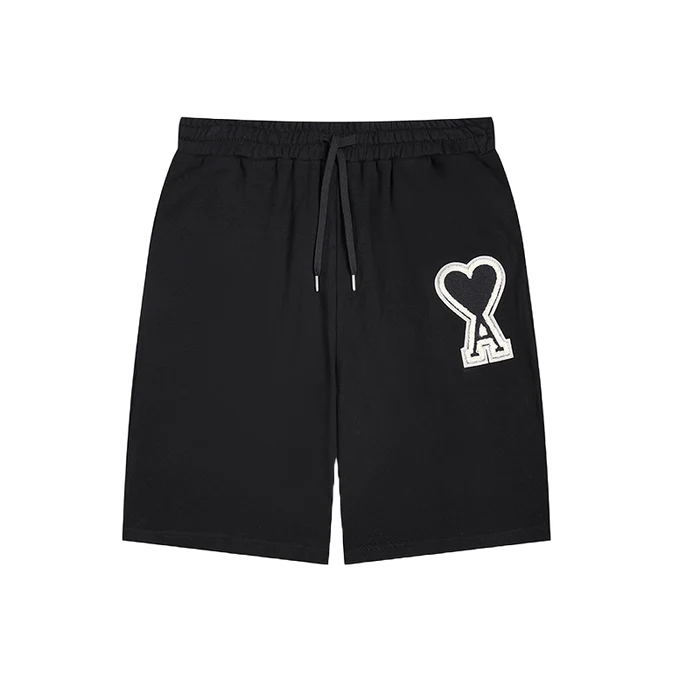 AMI - SHORTS