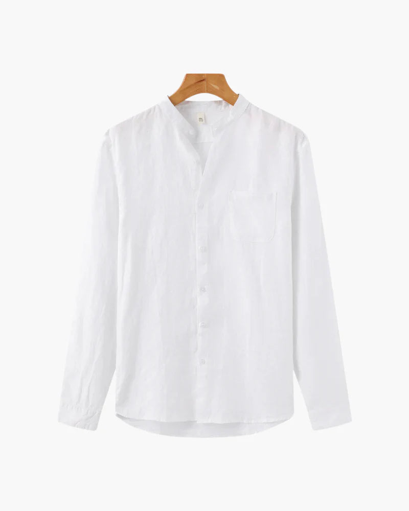 Lino Classico