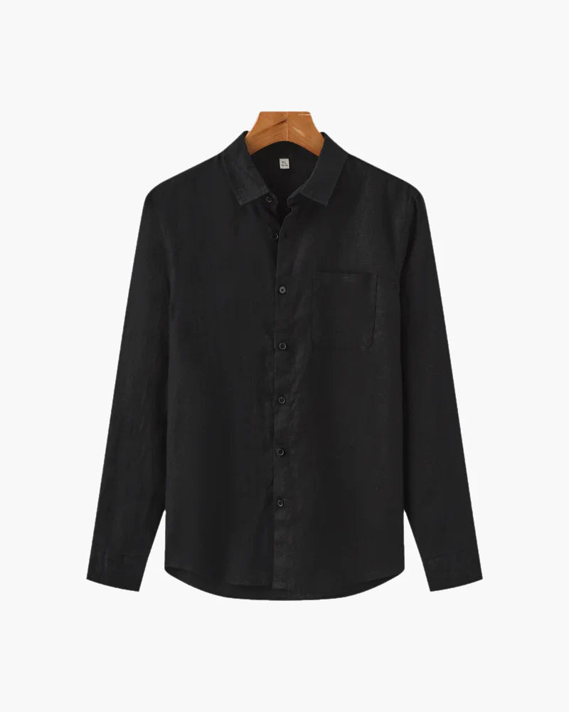 Lino Classico