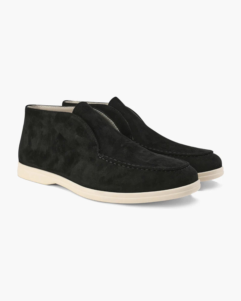 DuneStep