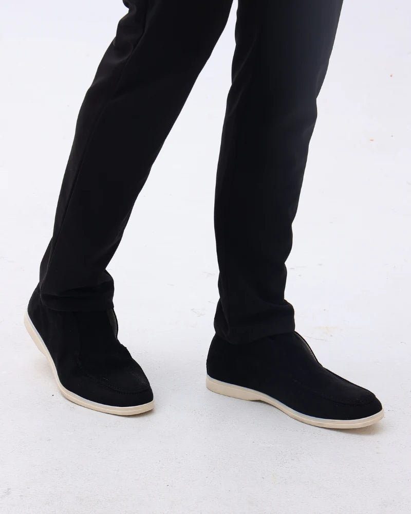 DuneStep