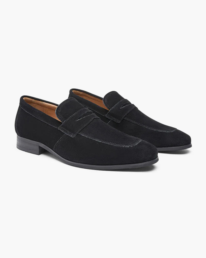 Limo Loafer