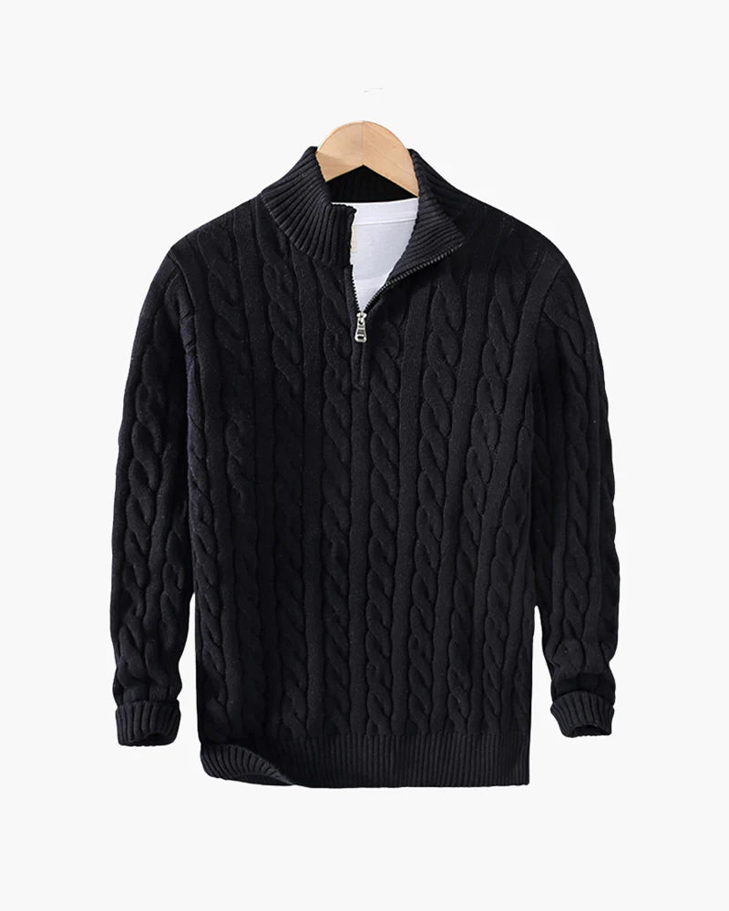 Milano Soft Cable