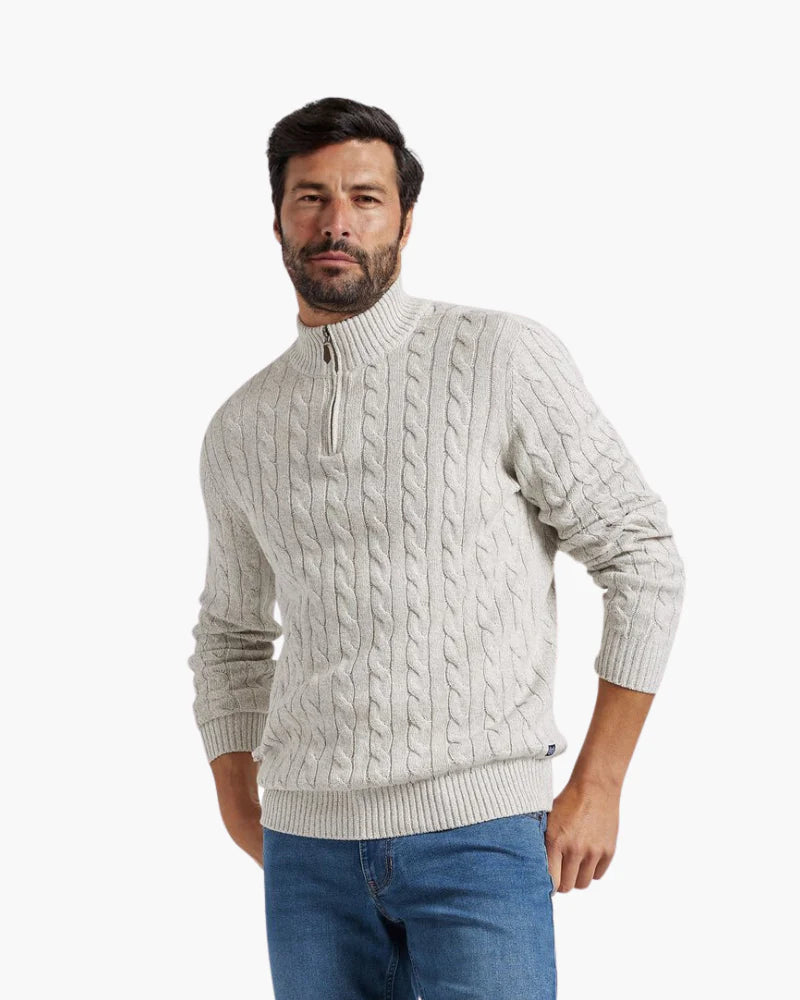 Milano Soft Cable
