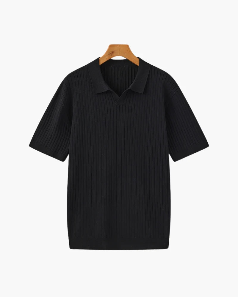 Lago Verde Polo