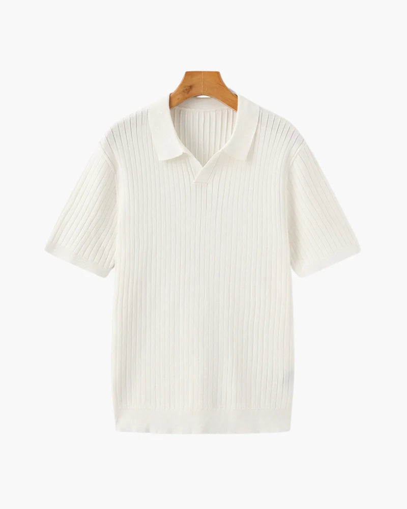 Lago Verde Polo
