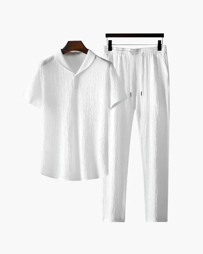Monariy Set