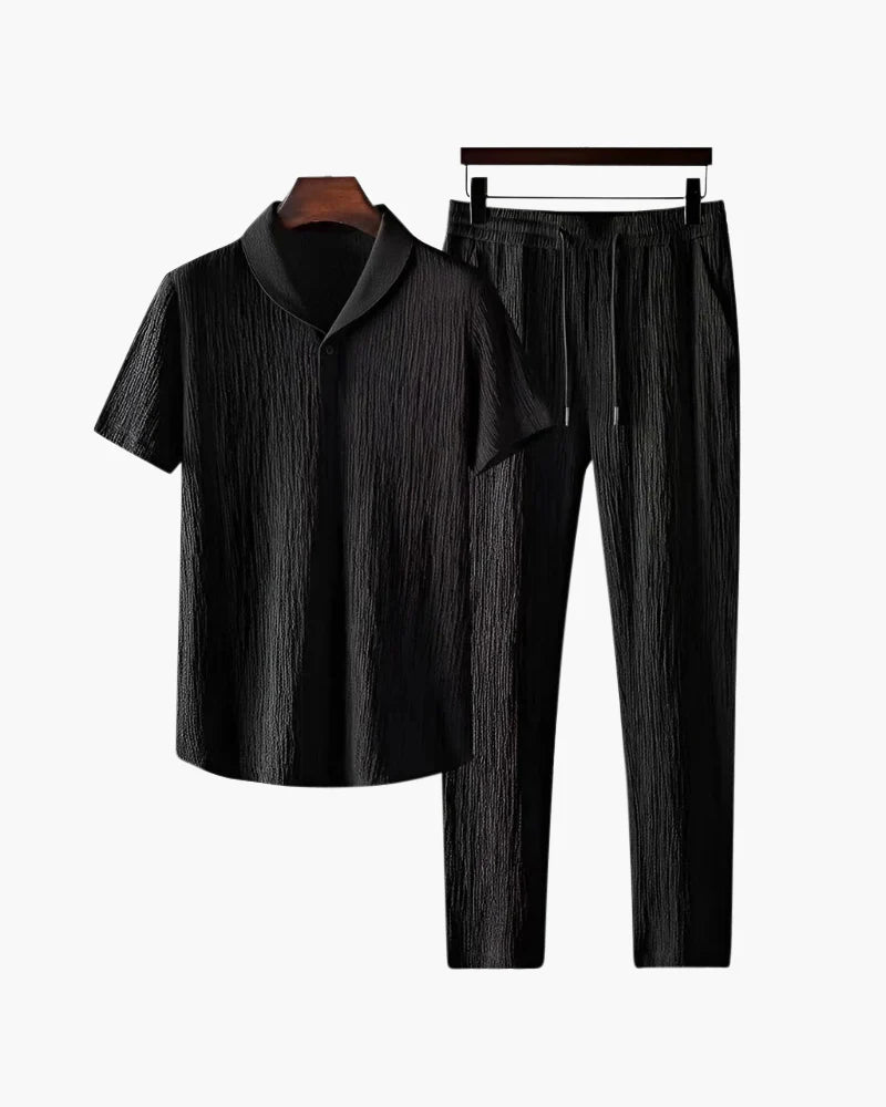 Monariy Set