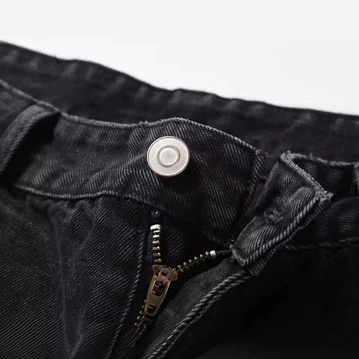 MILANORA - DENIM