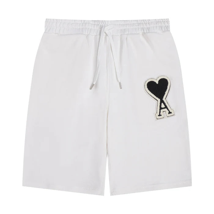 AMI - SHORTS