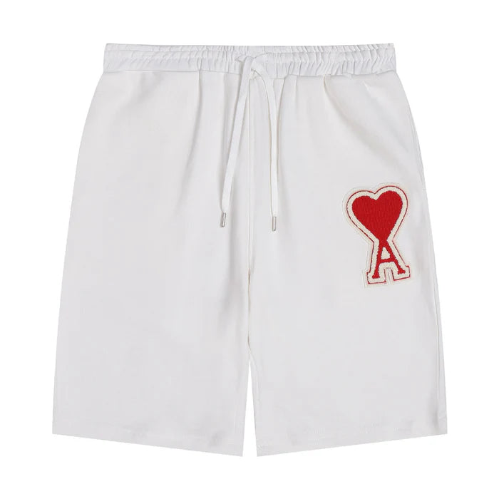AMI - SHORTS