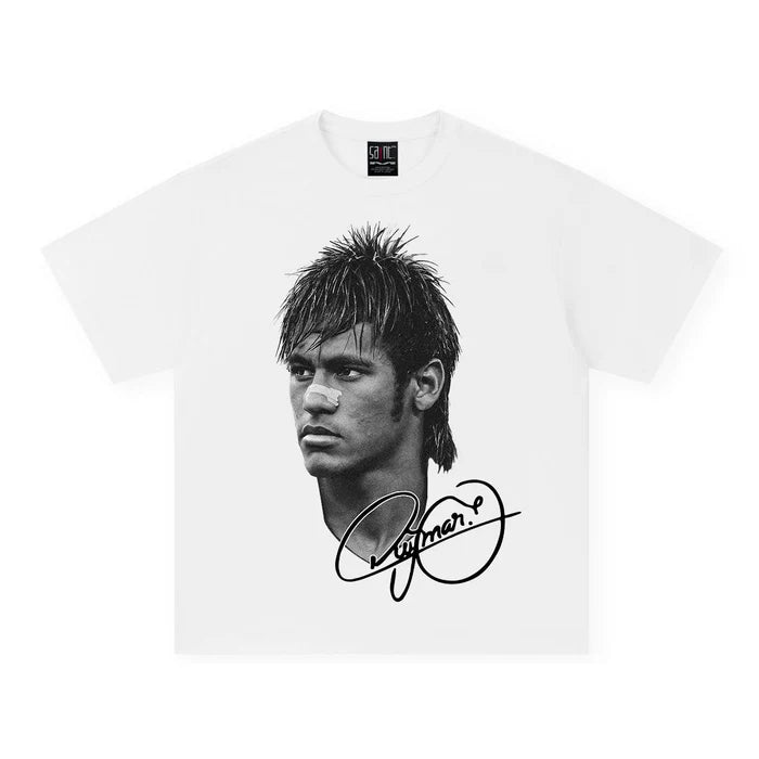 NEYMAR - TEE