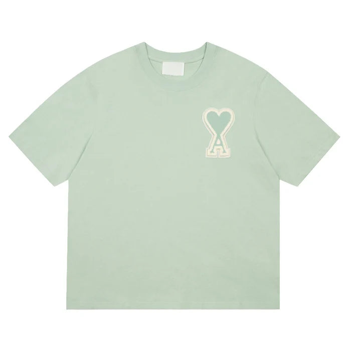 AMI - tee
