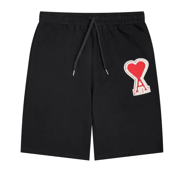 AMI - SHORTS