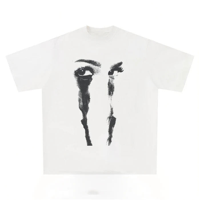 DENN - TEE