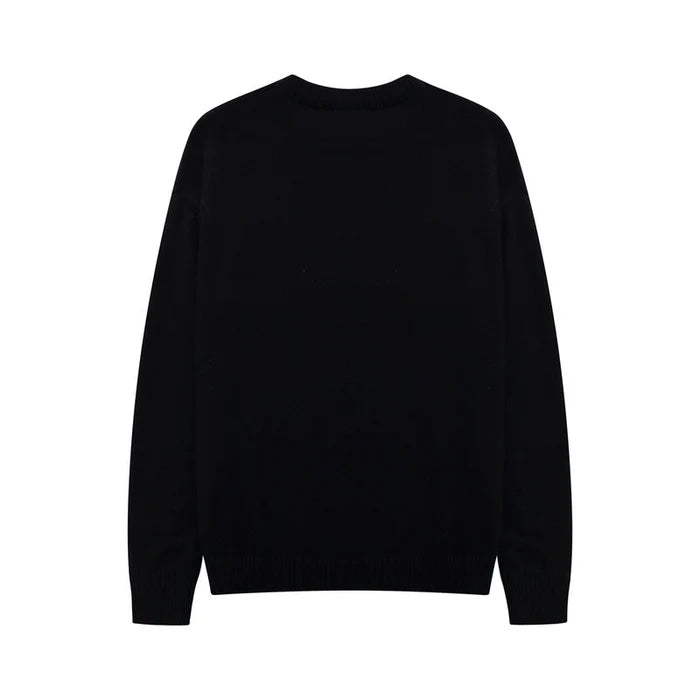 MAR - SWEATER