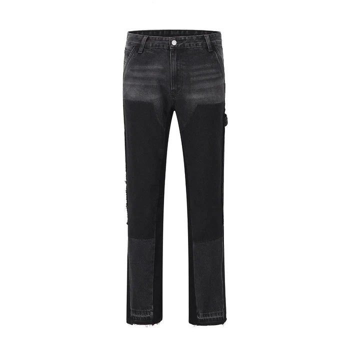 MILANORA - DENIM