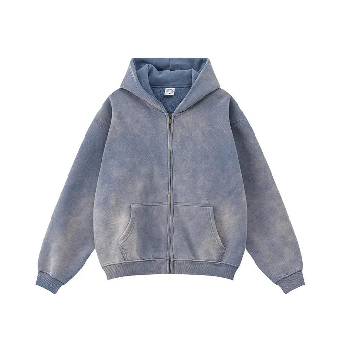 ELIO - HOODIE