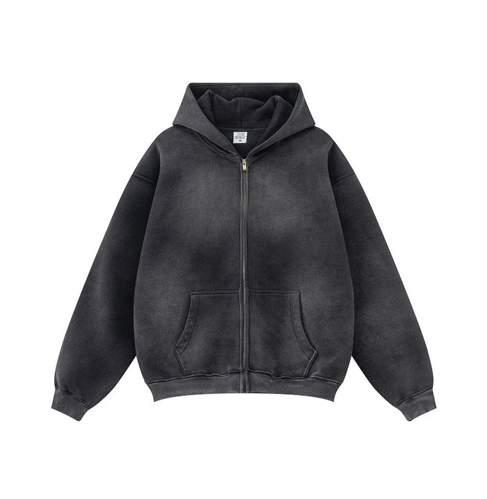 VARU - HOODIE
