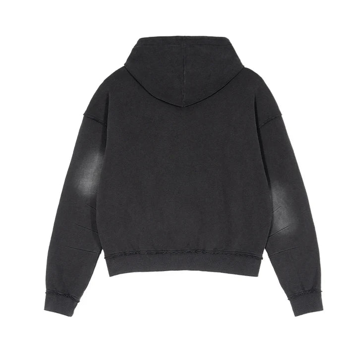 BUNORA - HOODIE