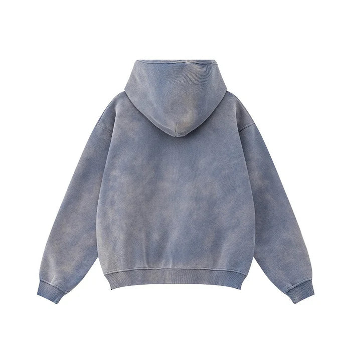 ELIO - HOODIE