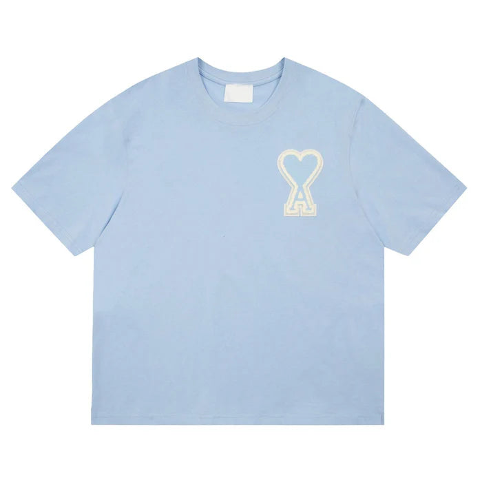 AMI - tee