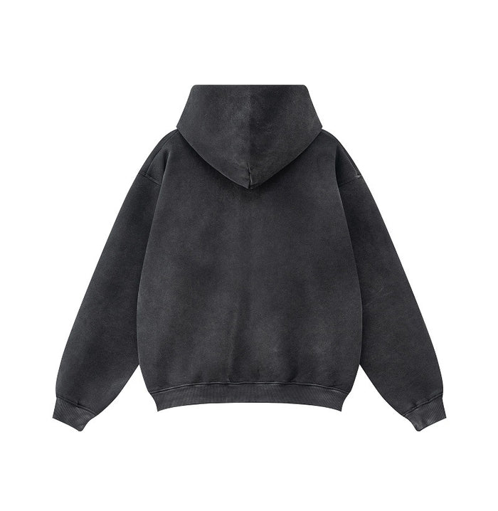 VARU - HOODIE