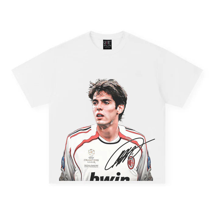 SIGNATURE - TEE