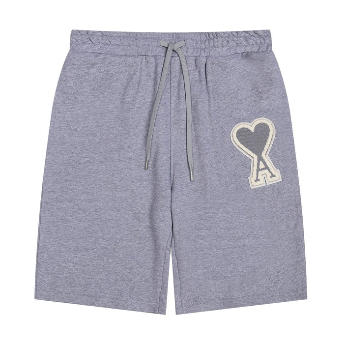 AMI - SHORTS
