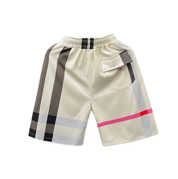 CARO  - SHORTS