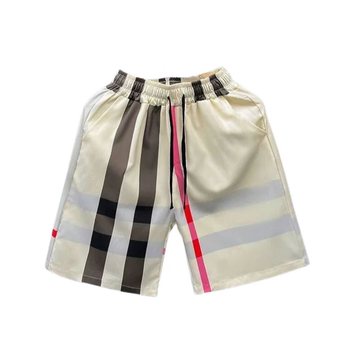 CARO  - SHORTS