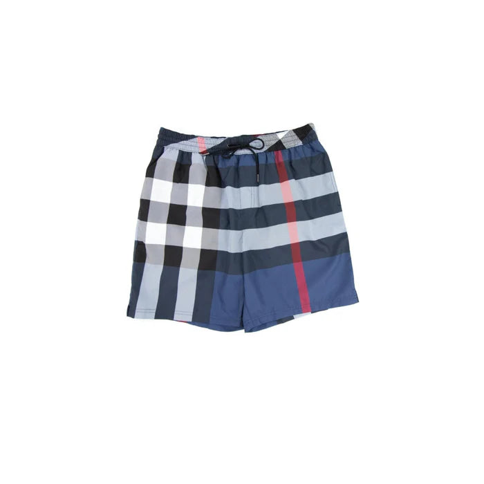 BB - SHORTS