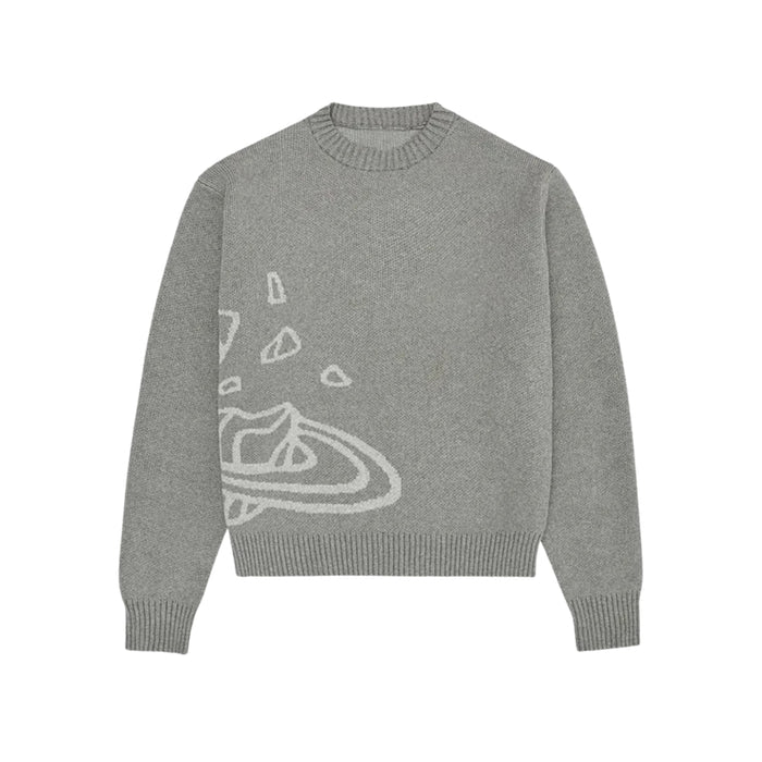 MARS - SWEATER
