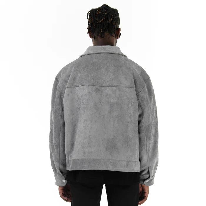 CERANU - JACKET