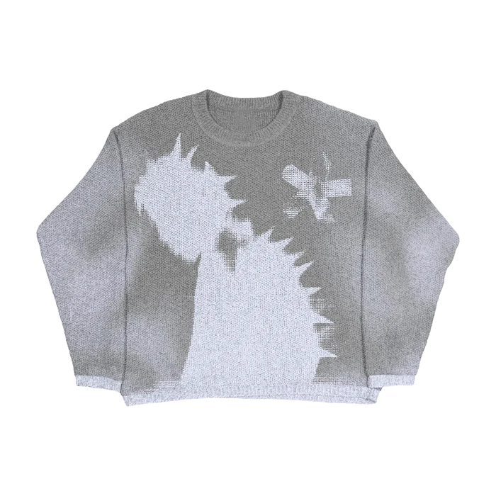 VINU - SWEATER