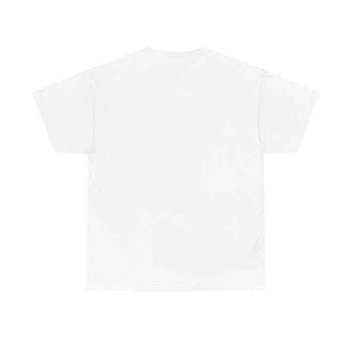 NEYMAR JR OLD - TEE