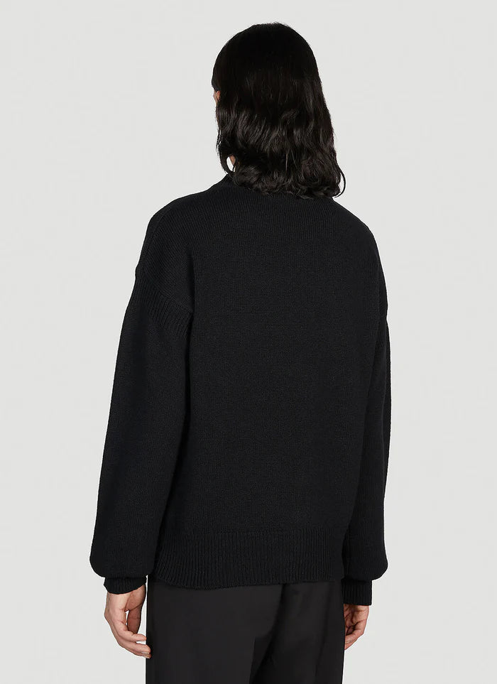 MAR - SWEATER